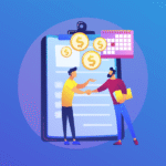 Estratégias de Patrocínio de Eventos Esportivos e Culturais Locais para Conquistar Backlinks .edu e .org de Alta Autoridade