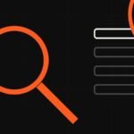 Checklist de Auditoria de SEO Técnico: Como Garantir que o Google Rastreie e Indexe o Site da Sua Agência ou Consultório