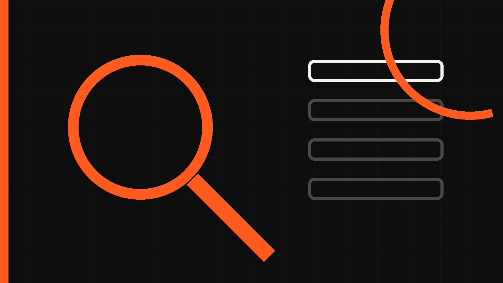 Checklist de Auditoria de SEO Técnico: Como Garantir que o Google Rastreie e Indexe o Site da Sua Agência ou Consultório