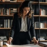 O poder dos estudos de caso locais e portfólios para construir autoridade (E-E-A-T) perante o algoritmo.