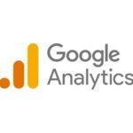 Como Configurar o Google Analytics 4 para Rastrear Conversões no Botão de WhatsApp