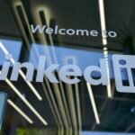 Como Usar o LinkedIn Associado ao Seu Site para Reforçar sua Especialidade e Atrair Clientes Corporativos B2B