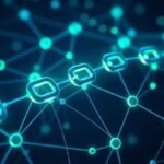 Como conseguir backlinks de portais de notícias e blogs do estado de MS para fortalecer seu domínio.