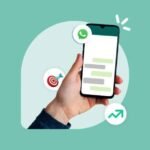 WhatsApp Widget vs. Formulário de Contato: O Que Realmente Gera Mais Leads Locais?