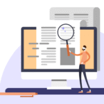 Assessoria de Imprensa Digital Focada em SEO: Como se Posicionar Como Especialista na Mídia Regional