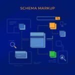 O que é Schema Markup e Como Inserir Dados Estruturados de Negócios Locais no Código do Seu Site