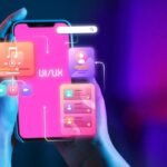 A Importância do Design Mobile-First para Buscas de Emergência