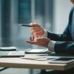 Guia Completo: Como Conseguir e Responder Avaliações no Google Respeitando os Códigos de Ética (OAB, CRO e CRM)