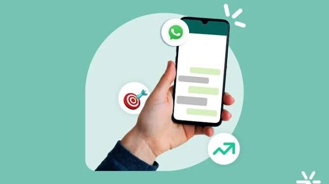WhatsApp Widget vs. Formulário de Contato: O Que Realmente Gera Mais Leads Locais?