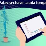 Como Encontrar Palavras-Chave de Cauda Longa Altamente Lucrativas para Advogados Criminalistas