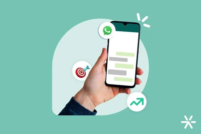 WhatsApp Widget vs. Formulário de Contato: O Que Realmente Gera Mais Leads Locais?
