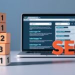 O Guia Prático de Tags H1, H2 e Meta Descriptions para Sites de Prestadores de Serviço