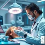 Estratégias de Postagem de Atualizações e Ofertas no Perfil para Dentistas e Ortodontistas