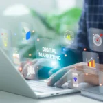 Integrando o Tráfego Orgânico do SEO com Campanhas de Remarketing para Acelerar o Fechamento de Contratos